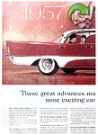 De Soto 1956 47.jpg